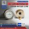 Compound Gauge Nuova Fima